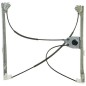 Meccanismo Alzacristallo Elett. anteriore destro Espace 4 4P. dal 200214 per Renault Espace IV (JK0/1) 4942090SM