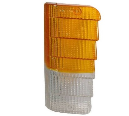 Trasparente anteriore sinistro Iveco Serie Z 24105927 - 44-24105927 - 44-24105927