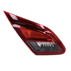 Gruppo ottico posteriore sinistro (Interno) (5 Porte) Corsa 2014- per Opel Corsa E LLL342