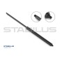 Molla A Gas Standard 443837