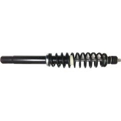 Ammortizzatore anteriore Completo (Non Originale) AM22 RDMAM22 - 60-RDMAM22 - 60-RDMAM22