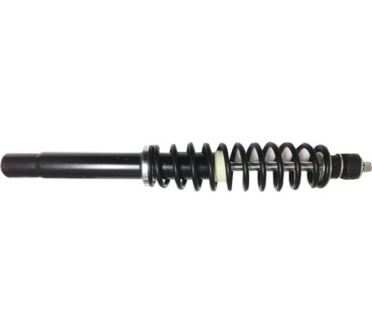 Ammortizzatore anteriore Completo (Non Originale) AM22 RDMAM22 - 60-RDMAM22 - 60-RDMAM22