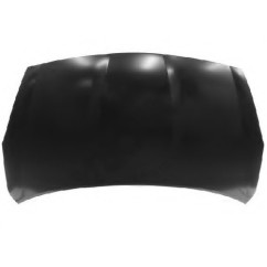Cofano anteriore Hyundai I20 I dal 2008 HUN08I2003