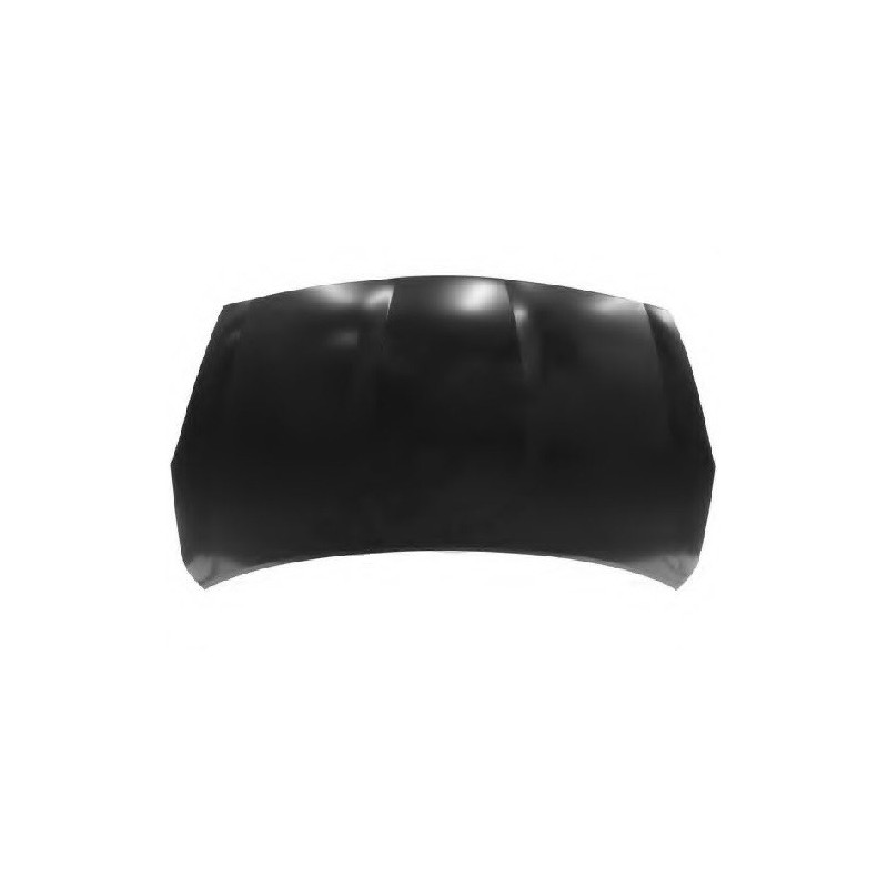 Cofano anteriore Hyundai I20 I dal 2008 HUN08I2003