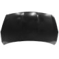 Cofano anteriore Hyundai I20 I dal 2008 HUN08I2003