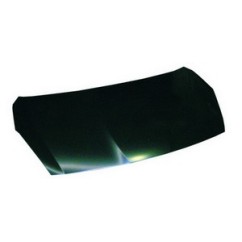 Cofano anteriore Hyundai I20 I dal 2008 HUN08I2003 - 62-HUN08I2003 - 62-HUN08I2003