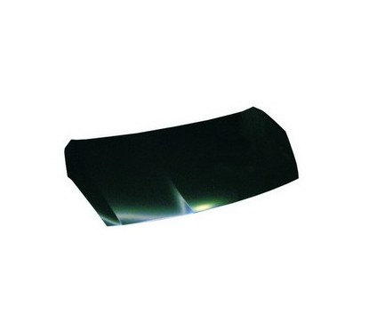 Cofano anteriore Hyundai I20 I dal 2008 HUN08I2003