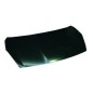 Cofano anteriore Hyundai I20 I dal 2008 HUN08I2003