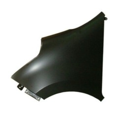 Parafango anteriore sinistro per Opel Movano, Renault Master IV e Master V RN9543004