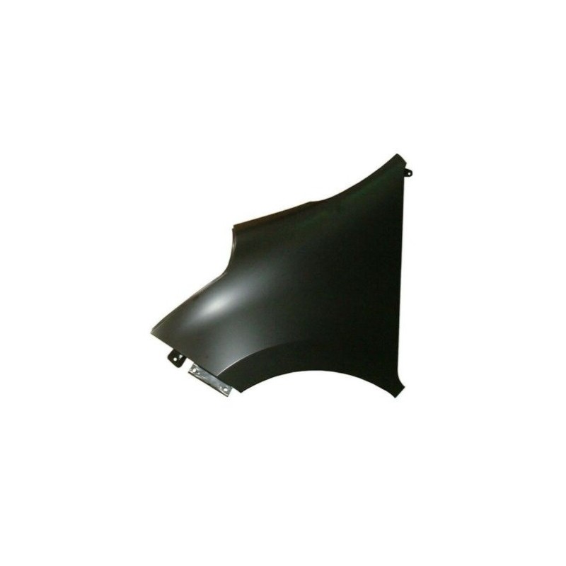 Parafango anteriore sinistro per Opel Movano, Renault Master IV e Master V RN9543004
