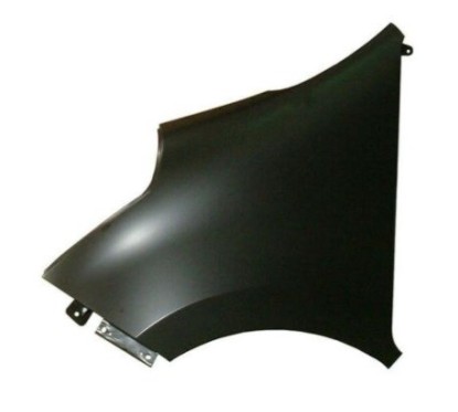 Parafango anteriore sinistro per Opel Movano, Renault Master IV e Master V RN9543004 - 64-RN9543004 - 64-RN9543004