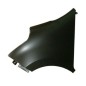 Parafango anteriore sinistro per Opel Movano, Renault Master IV e Master V RN9543004