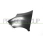 Parafango anteriore sinistro per Opel Movano, Renault Master IV e Master V RN9543004