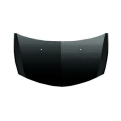 Cofano anteriore Renault-Renault Clio 2005 00274030 - 49-00274030 - 49-00274030