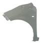 Parafango anteriore sinistro C/Foro Lucciola per Toyota Aygo TY2063004