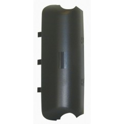 Calotta destro o sinistro (Grande) per Iveco Eurocargo, Eurotech/Eurostar e Stralis 331050866 - 30-331050866 - 30-331050866