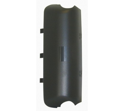 Calotta destro o sinistro (Grande) per Iveco Eurocargo, Eurotech/Eurostar e Stralis 331050866 - 30-331050866 - 30-331050866