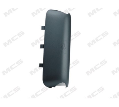 Calotta destro o sinistro (Grande) per Iveco Eurocargo, Eurotech/Eurostar e Stralis 331050866