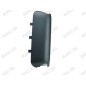 Calotta destro o sinistro (Grande) per Iveco Eurocargo, Eurotech/Eurostar e Stralis 331050866