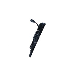 Ventola Radiatore C/Telaio Vw 470010 - 32-470010 - 32-470010