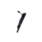 Ventola Radiatore C/Telaio Vw 470010