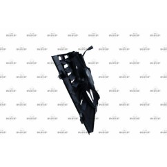 Ventola Radiatore C/Telaio Vw 470010 - 32-470010 - 32-470010