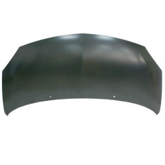 Cofano anteriore Renault-Renault Twingo 2007 00277030