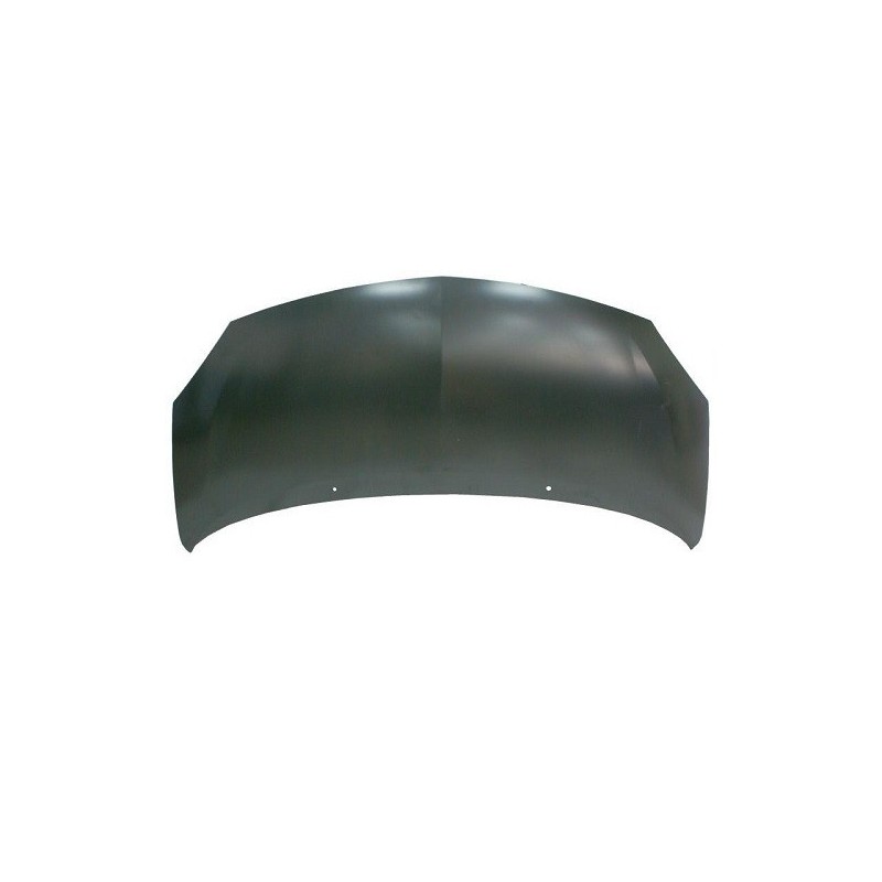 Cofano anteriore Renault-Renault Twingo 2007 00277030