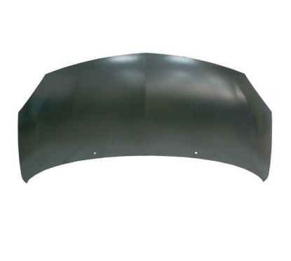 Cofano anteriore Renault-Renault Twingo 2007 00277030 - 49-00277030 - 49-00277030