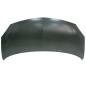 Cofano anteriore Renault-Renault Twingo 2007 00277030