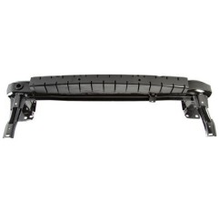 Rinforzo Paraurti anteriore per Volkswagen Polo VG0231622