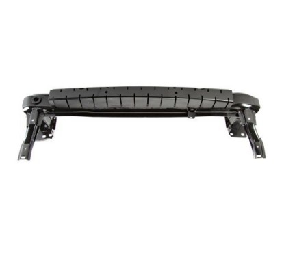 Rinforzo Paraurti anteriore per Volkswagen Polo VG0231622 - 64-VG0231622 - 64-VG0231622