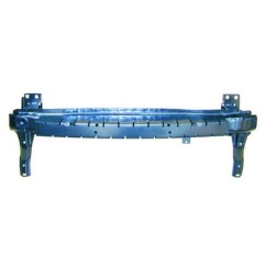 Rinforzo Paraurti anteriore per Volkswagen Polo VG0231622 - 64-VG0231622 - 64-VG0231622