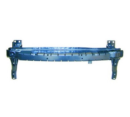Rinforzo Paraurti anteriore per Volkswagen Polo VG0231622