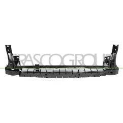 Rinforzo Paraurti anteriore per Volkswagen Polo VG0231622 - 64-VG0231622 - 64-VG0231622
