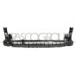Rinforzo Paraurti anteriore per Volkswagen Polo VG0231622