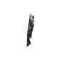 Ventola Radiatore C/Telaio Vw 470011