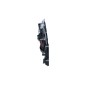 Ventola Radiatore C/Telaio Vw 470011
