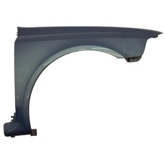 Parafango anteriore D. -Laguna 2001 per Renault Laguna II (BG0/1) 00282012