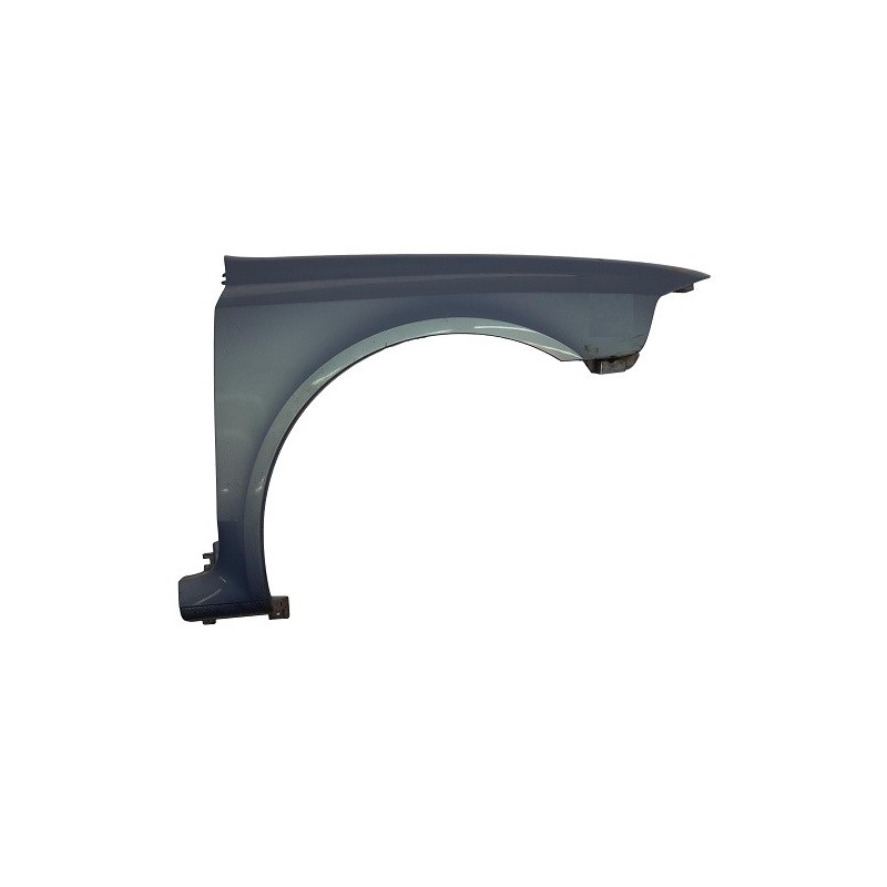 Parafango anteriore D. -Laguna 2001 per Renault Laguna II (BG0/1) 00282012