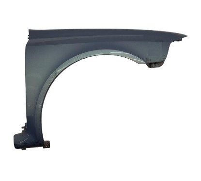 Parafango anteriore D. -Laguna 2001 per Renault Laguna II (BG0/1) 00282012 - 49-00282012 - 49-00282012