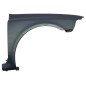 Parafango anteriore D. -Laguna 2001 per Renault Laguna II (BG0/1) 00282012