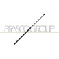 Molla A Gas Cofano anteriore per Volkswagen Golf (VI) e Golf (VI) Gti-Gtd VG0389001