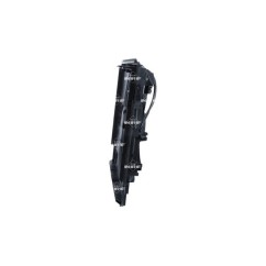 Ventola Radiatore Citroen 470094 - 32-470094 - 32-470094
