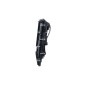Ventola Radiatore Citroen 470094