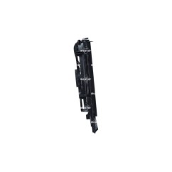 Ventola Radiatore Citroen 470094 - 32-470094 - 32-470094