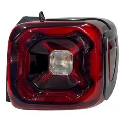 Fanale posteriore destro Led Jeep Renegade Fl (520MCA) LLN101 - 45-LLN101 - 45-LLN101