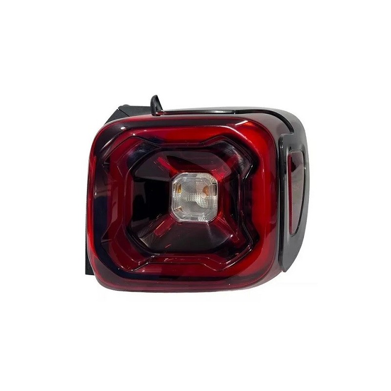 Fanale posteriore destro Led Jeep Renegade Fl (520MCA) LLN101