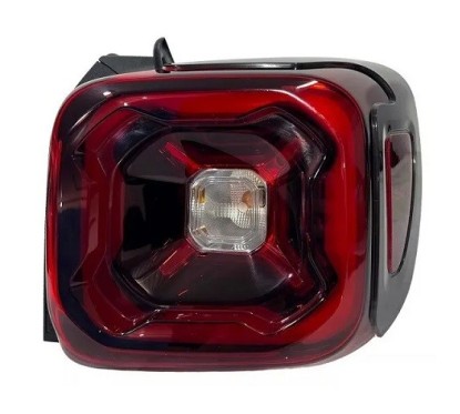 Fanale posteriore destro Led Jeep Renegade Fl (520MCA) LLN101 - 45-LLN101 - 45-LLN101