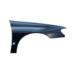Parafango anteriore D. Renault-Renault Megane 99 00287012 - 49-00287012 - 49-00287012
